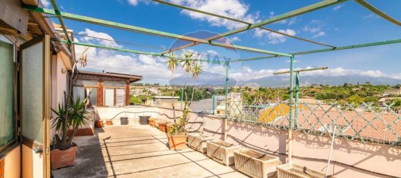 5 Schlafzimmer Wohnung in Acireale, Italy, Nr. 304099 34