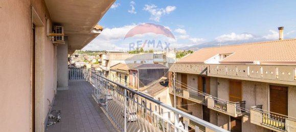 5 Schlafzimmer Wohnung in Acireale, Italy, Nr. 304099 12