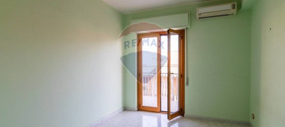 5 Schlafzimmer Wohnung in Acireale, Italy, Nr. 304099 19