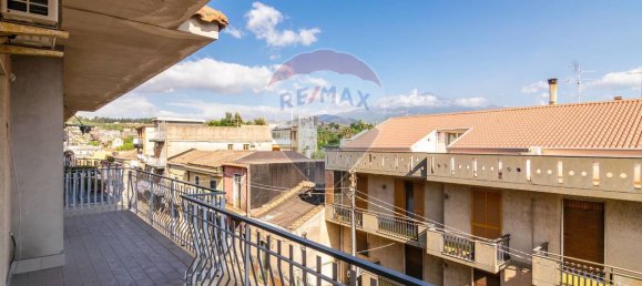 5 Schlafzimmer Wohnung in Acireale, Italy, Nr. 304099 17