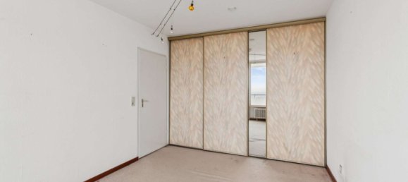 2-salle Appartement à Frankfurt am Main, Germany No. 57107 8