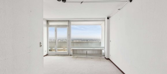 2-salle Appartement à Frankfurt am Main, Germany No. 57107 2