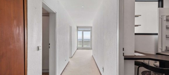 2-salle Appartement à Frankfurt am Main, Germany No. 57107 7