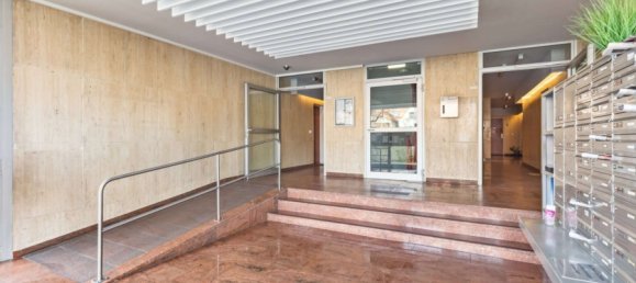 2-salle Appartement à Frankfurt am Main, Germany No. 57107 12