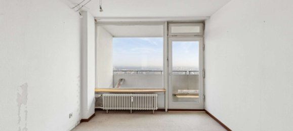 2-salle Appartement à Frankfurt am Main, Germany No. 57107 9