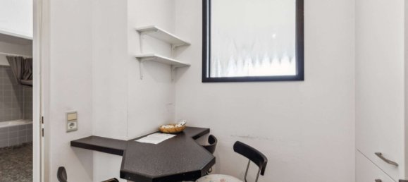 2-salle Appartement à Frankfurt am Main, Germany No. 57107 6