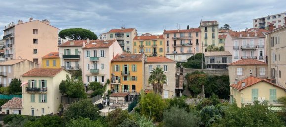 1 bedroom Apartment in Cannes, France No. 345737 9