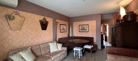 1 bedroom Apartment in Cannes, France No. 345737 3