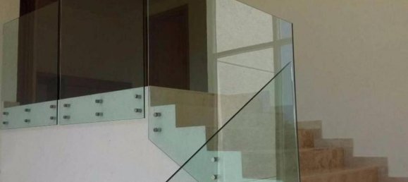 4 bedrooms House in Guerrero, Mexico No. 146073 2