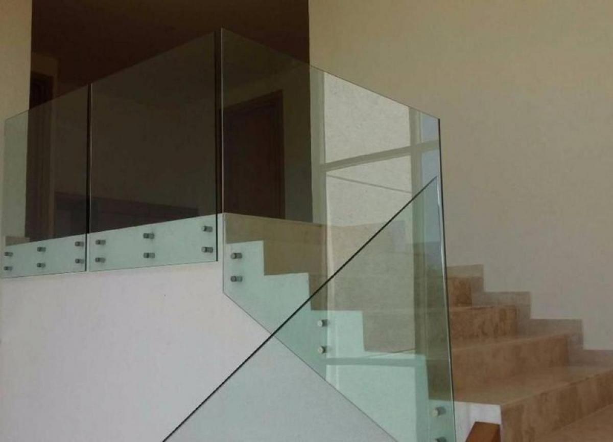 4 bedrooms House in Guerrero, Mexico No. 146073