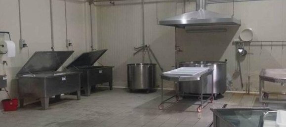 3غرفة منزل في Montalto Uffugo, Italy رقم 160277 12