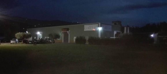 3غرفة منزل في Montalto Uffugo, Italy رقم 160277 2