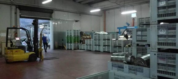 3غرفة منزل في Montalto Uffugo, Italy رقم 160277 5