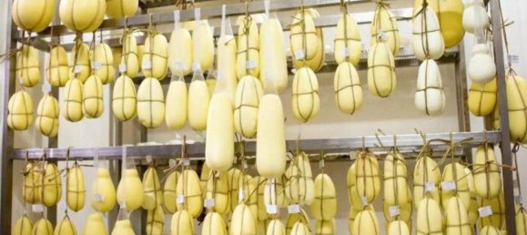 3غرفة منزل في Montalto Uffugo, Italy رقم 160277 16