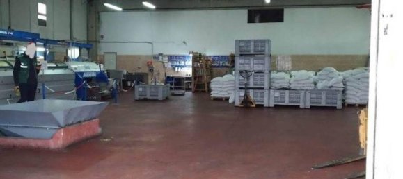 3غرفة منزل في Montalto Uffugo, Italy رقم 160277 3