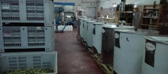 3غرفة منزل في Montalto Uffugo, Italy رقم 160277 7