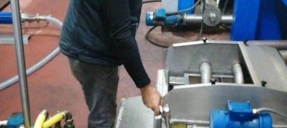 3غرفة منزل في Montalto Uffugo, Italy رقم 160277 8