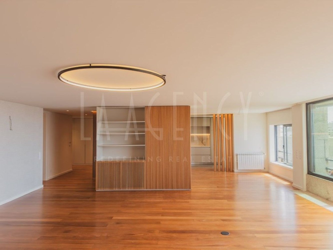 4 bedrooms Apartment in Matosinhos, Portugal No. 268768