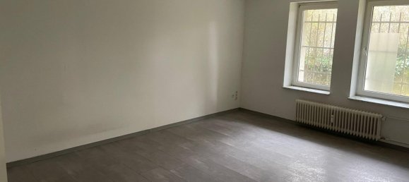 Apartamento T1 em Braunschweig, Germany N.º 222181 6