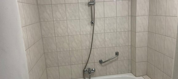 Apartamento T1 em Braunschweig, Germany N.º 222181 8