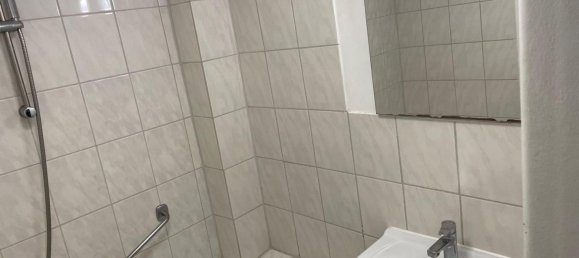 Apartamento T1 em Braunschweig, Germany N.º 222181 9