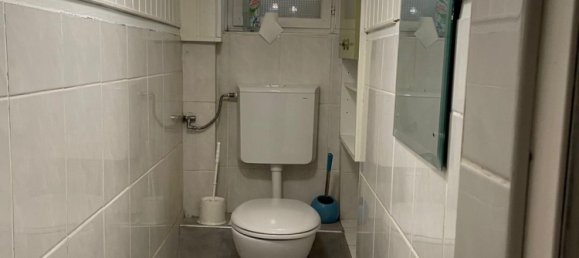 Apartamento T1 em Braunschweig, Germany N.º 222181 7