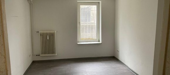 Apartamento T1 em Braunschweig, Germany N.º 222181 4