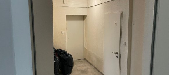 Apartamento T1 em Braunschweig, Germany N.º 222181 3