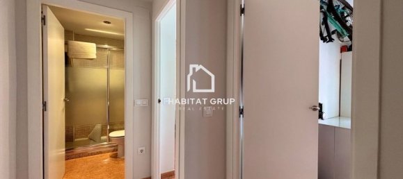 4 غرف نوم منزل ذو طابقين في Girona, Spain رقم 183957 8