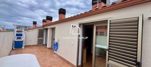 4 غرف نوم منزل ذو طابقين في Girona, Spain رقم 183957 18