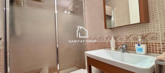 4 غرف نوم منزل ذو طابقين في Girona, Spain رقم 183957 16