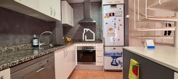 4 غرف نوم منزل ذو طابقين في Girona, Spain رقم 183957 4