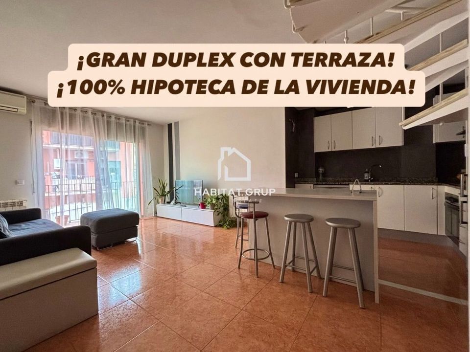 4 غرف نوم منزل ذو طابقين في Girona, Spain رقم 183957