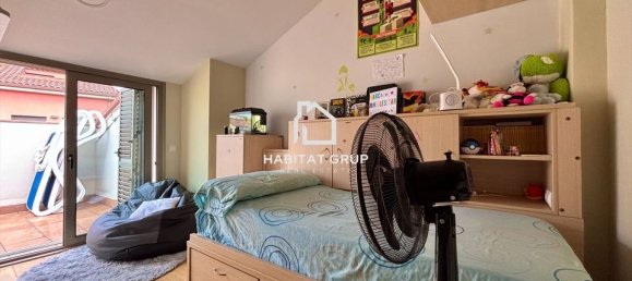 4 غرف نوم منزل ذو طابقين في Girona, Spain رقم 183957 12