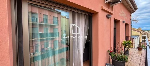 4 غرف نوم منزل ذو طابقين في Girona, Spain رقم 183957 17