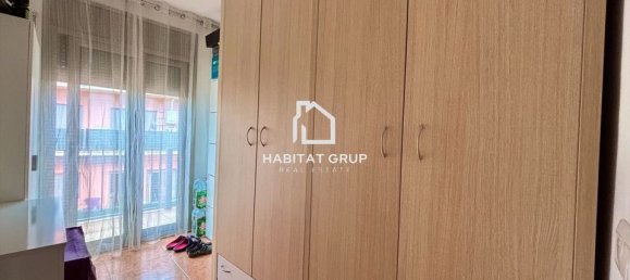 4 غرف نوم منزل ذو طابقين في Girona, Spain رقم 183957 11