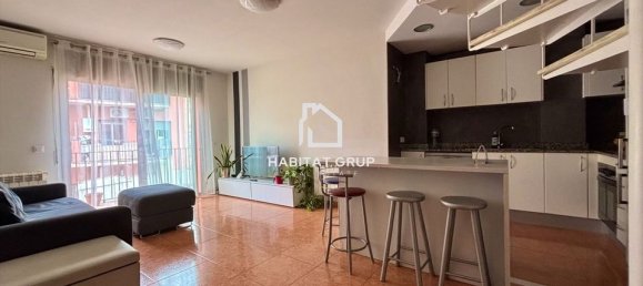 4 غرف نوم منزل ذو طابقين في Girona, Spain رقم 183957 2