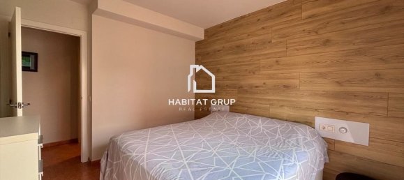 4 غرف نوم منزل ذو طابقين في Girona, Spain رقم 183957 10