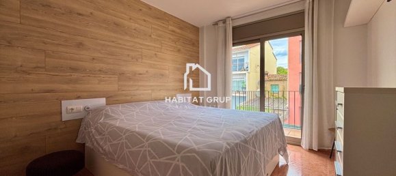 4 غرف نوم منزل ذو طابقين في Girona, Spain رقم 183957 9