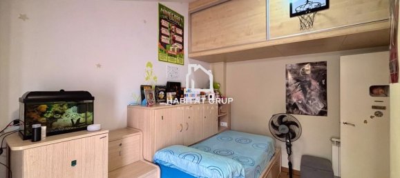 4 غرف نوم منزل ذو طابقين في Girona, Spain رقم 183957 15