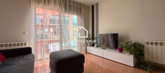 4 غرف نوم منزل ذو طابقين في Girona, Spain رقم 183957 6