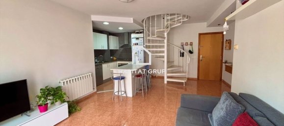 4 غرف نوم منزل ذو طابقين في Girona, Spain رقم 183957 5