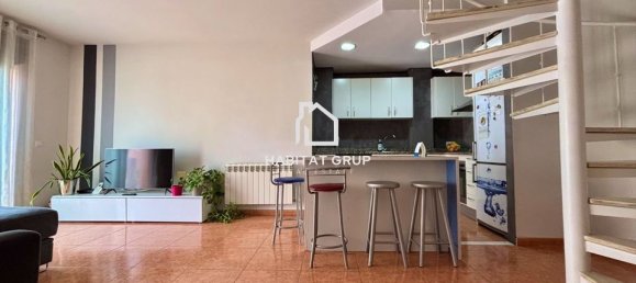 4 غرف نوم منزل ذو طابقين في Girona, Spain رقم 183957 7