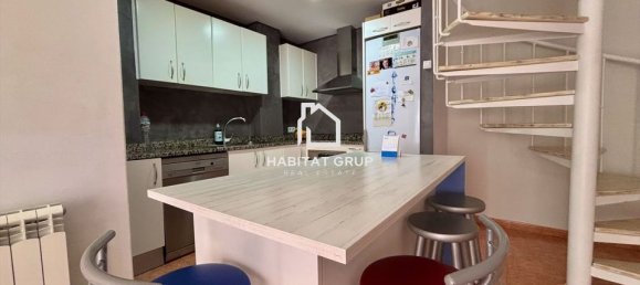 4 غرف نوم منزل ذو طابقين في Girona, Spain رقم 183957 3