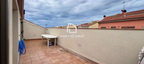 4 غرف نوم منزل ذو طابقين في Girona, Spain رقم 183957 19