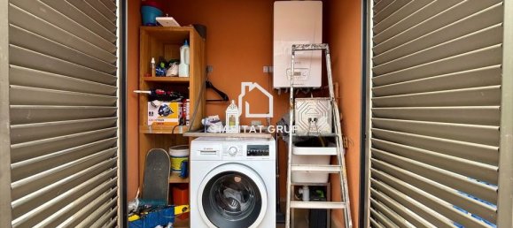 4 غرف نوم منزل ذو طابقين في Girona, Spain رقم 183957 20