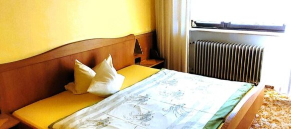  فندق في Aschaffenburg, Germany 3294متر مربع رقم 119478 11