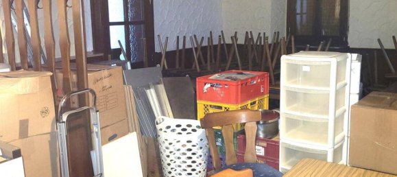  فندق في Aschaffenburg, Germany 3294متر مربع رقم 119478 7