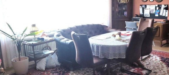  فندق في Aschaffenburg, Germany 3294متر مربع رقم 119478 17