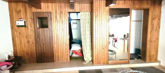  فندق في Aschaffenburg, Germany 3294متر مربع رقم 119478 16